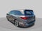 2027 Honda Odyssey Elite