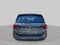 2027 Honda Odyssey Elite