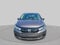 2027 Honda Odyssey Elite