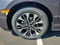 2027 Honda Odyssey Elite