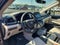 2027 Honda Odyssey Elite