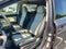2027 Honda Odyssey Elite