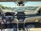 2027 Honda Odyssey Elite