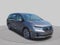2027 Honda Odyssey Elite