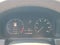 2027 Honda Odyssey Elite