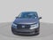 2027 Honda Odyssey Elite