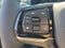 2027 Honda Odyssey Elite
