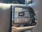 2027 Honda Odyssey Elite