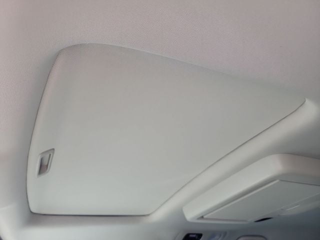 2027 Honda Odyssey Elite