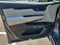 2027 Honda Odyssey Elite