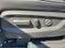 2027 Honda Odyssey Elite