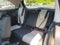 2027 Honda Odyssey Elite