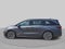 2027 Honda Odyssey Elite