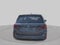 2027 Honda Odyssey Elite