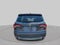 2021 Honda Pilot Elite