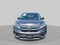 2021 Honda Pilot Elite