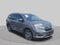 2021 Honda Pilot Elite