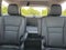 2021 Honda Pilot Elite