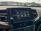 2021 Honda Pilot Elite