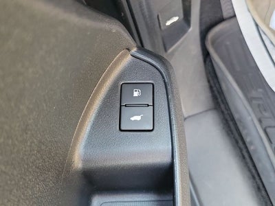 2021 Honda Pilot Elite