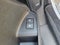 2021 Honda Pilot Elite