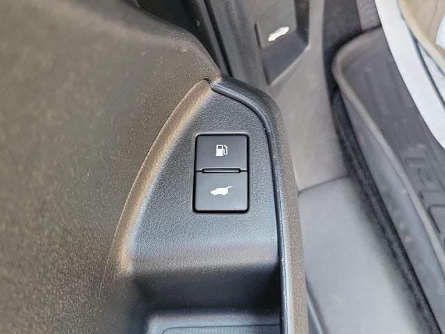 2021 Honda Pilot Elite