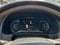 2021 Honda Pilot Elite