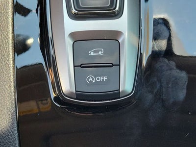 2021 Honda Pilot Elite