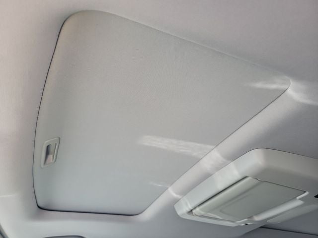 2021 Honda Pilot Elite