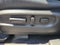 2021 Honda Pilot Elite