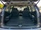 2021 Honda Pilot Elite