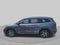 2021 Honda Pilot Elite