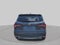 2021 Honda Pilot Elite