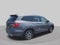 2021 Honda Pilot Elite