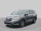 2020 Honda Pilot Elite