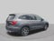 2020 Honda Pilot Elite