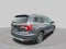 2020 Honda Pilot Elite