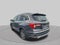 2020 Honda Pilot Elite
