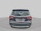 2020 Honda Pilot Elite
