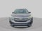 2020 Honda Pilot Elite