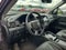 2020 Honda Pilot Elite