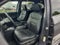 2020 Honda Pilot Elite