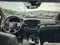 2020 Honda Pilot Elite