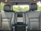 2020 Honda Pilot Elite