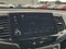 2020 Honda Pilot Elite