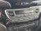 2020 Honda Pilot Elite
