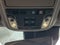 2020 Honda Pilot Elite
