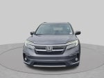 2020 Honda Pilot Elite