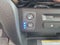 2020 Honda Pilot Elite