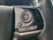 2020 Honda Pilot Elite